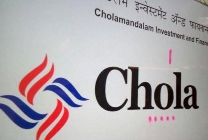 Cholamandalam to tread cautiously in EV financing in the near term - The  Hindu BusinessLine