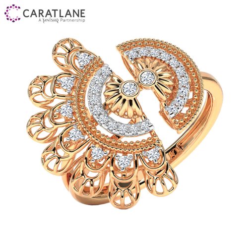 Updating your ring... - CaratLane: A Tanishq Partnership | Facebook