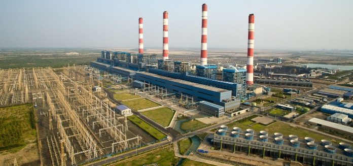 Adani Power Limited Announces Q4 FY2019-20 results - The SME Times