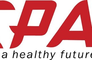 ICPA’s Latest Clinical Series Explores Easy-To-Use Digital Tools For Simplified Smile Design Workflows
