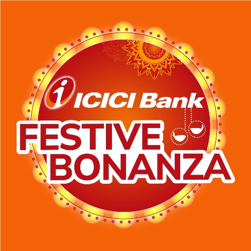 ICICI Bank launches 'iFinance', a single-view for savings and current  accounts across banks – Odisha Diary, Latest Odisha News, Breaking News  Odisha