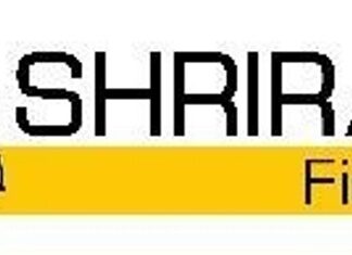 Shriram Finance Q3 FY25 Result