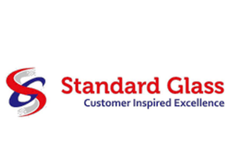 Standard Glass Lining Technology IPO subscribed 34.85 times on Day 2