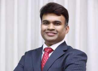 Reaction on Union Budget 2025 by Mr. Amey Belorkar – Fund Manager – Maharashtra and Aerospace Venture Fund at IDBI Capital Markets & Securities Limited.