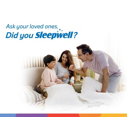 sleepwell2