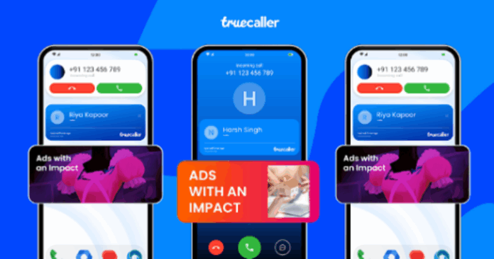 32039_truecaller-image