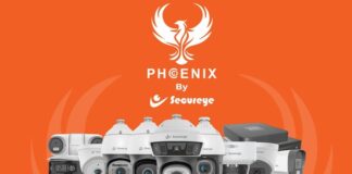 Secureye expands surveillance offering with innovative Network Video Recorders