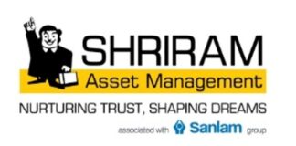 Sanlam Enters Indian Asset Management Market with Strategic Investment in Shriram AMC