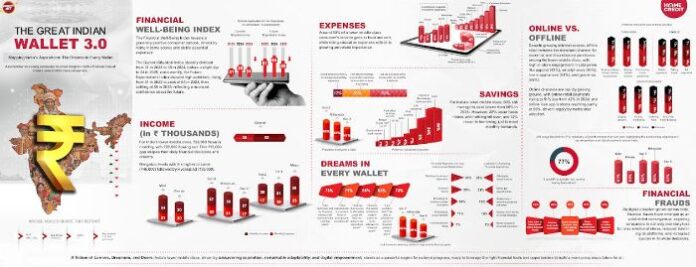 32303_homecredit1706