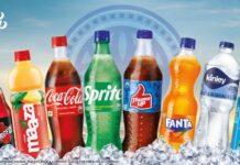 Coca-Cola India Powers Ratha Yatra 2025 with Scaled Access, Cultural Integration, and Inclusive Growth