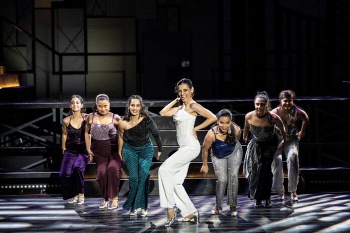 Mumbai Star- Aadyam Theatre 7 (5)