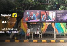 OPPO K13x 5G Launches with Culture-First Campaign ‘Har Scene Ka Asli Partner,’ Executed by SW Network for Flipkart