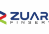 Zuari Finserv Introduces Flexible, Value-Driven Brokerage Plans