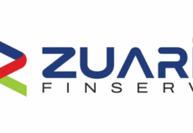 Zuari Finserv Introduces Flexible, Value-Driven Brokerage Plans