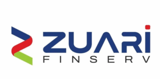 Zuari Finserv Introduces Flexible, Value-Driven Brokerage Plans