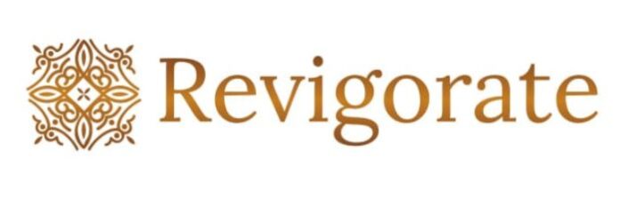 Revigorate_logo