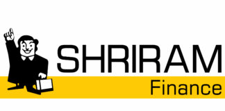Shriram Finance Ltd revises FD interest rates effective June 26, 2025