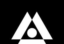 Shardeum’s Proof of Community Campaign Aims to Onboard 10,000 Users Globally Through 200+ Meetups