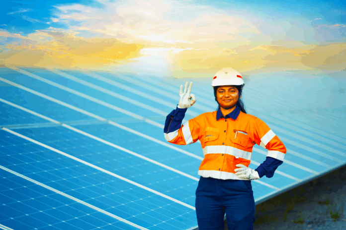 World Environment Day_Vedanta secures 1 GW Renewable Energy Round-the-clock Power Delivery Agreements