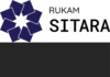 Rukam Sitara backs Xportel to digitize India’s cross-border trade ecosystem in seed round co-invested with Flipkart Ventures