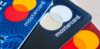 Mastercard and EVA Live Strike a Chord with India: More than 20 Electrifying Live Performances & Shows to Create Priceless Moments Across the Nation
