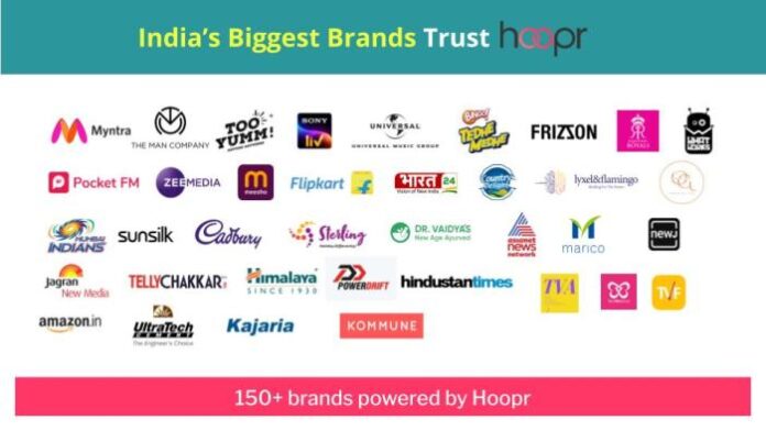 150 Brands