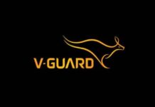 V-Guard’s Q1 FY 2025-26 Revenue lower by 0.7% YoY due to a weak summer