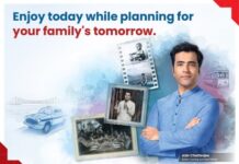 HDFC Life Launches East-Focused Campaign in West Bengal and Odisha to Drive the Need for Financial Preparedness
