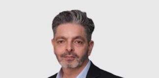 Rabitat Raises INR 40 Crore (USD 5 Million) in Series A Funding, Accurize Startgrowers Acts as Exclusive Financial Advisor