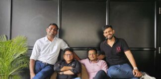 White Matter Advisory India P Limited (Xchange.pe) Completes STPIs’ FinBlue Incubation Program, Sets Sights on Growing Its Cross Border Payments Business
