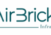 AirBrick Infra Aims for ₹100 Cr Sales, Takes AI Workspace Model to Dubai