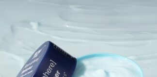 WOW Skin Science Launches Disruptive Aqua Range: a Hydration Revolution in Grenade Form