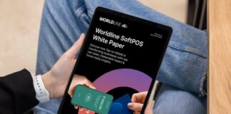 Worldline White Paper Unpacks the Future of Contactless Payments: SoftPOS to Surpass 34 Million Deployments