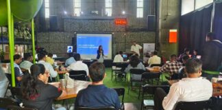 ASUS Scales Community Engagement with Second City Chapter of ‘Beyond Incredible with ASUS’ in Pune