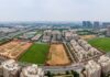 Realty firm Signature Global purchases two land parcels in Gurugram