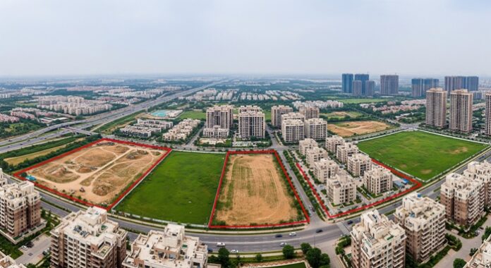 Gemini_Generated_Image_707agj707agj707a