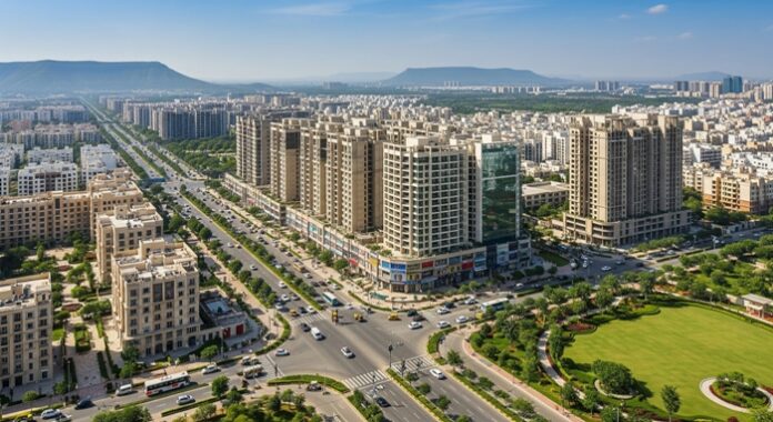 Gemini_Generated_Image_w968xow968xow968