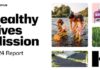 Kenvue Releases Second Annual Healthy Lives Mission Report Highlighting Progress in Reducing Emissions and Advancing More Sustainable Product Innovation