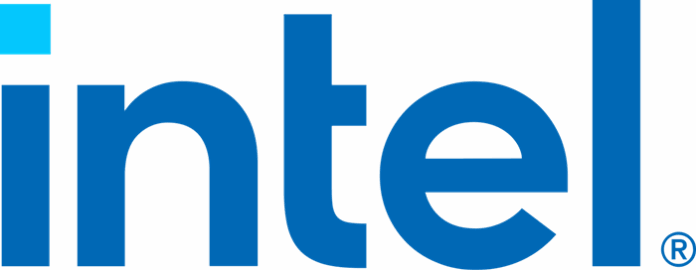 Intel_logo