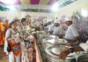 ISKCON to organize 150+ Rath Yatras across India, to feed 2.5 lakh pilgrims daily in Puri