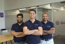 GobbleCube Raises $3.5M Pre-Series A Led by InfoEdge Ventures to Scale Its AI-Powered Growth Copilot for Brands