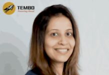 Tembo Global Industries Ltd Appoints Ms. Fatema S. Kachwala as Chief Financial Officer and Key Managerial Personnel