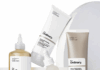 The Ordinary joins Myntra’s International Beauty portfolio, available on M-Now with delivery starting in ~30 Minutes