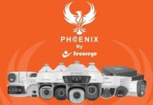 Secureye expands Wireless Camera Series with Smarter, Solar-Powered Surveillance Solutions