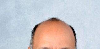 Lloyds Technology Centre expands AI leadership with appointment of Shirish Tatikonda