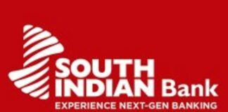 South Indian Bank posts a robust Net Profit of Rs. 321.95 Crore in Q1 FY 2025-26