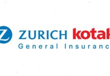 Zurich Kotak General Insurance strengthens its presence with the Launch of Commercial Insurance in India