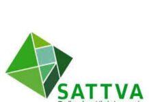 Sattva Consulting and Two Point O Capital Drive C&I Decarbonization Through Tech-Finance Push