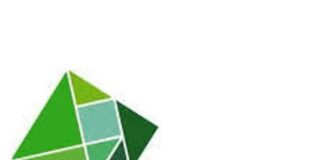 Sattva Consulting and Two Point O Capital Drive C&I Decarbonization Through Tech-Finance Push