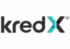 A New Era for MSMEs: DTX by KredX Signs Pivotal MoU with Ministry of Micro, Small & Medium Enterprises, Government of India